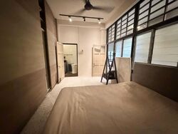 Blk 37 Lim Liak Street (Bukit Merah), HDB 3 Rooms #543296201